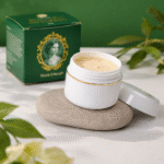 Sylvara Radiance Repair Face Cream